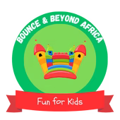 Bounce Beyond Africa